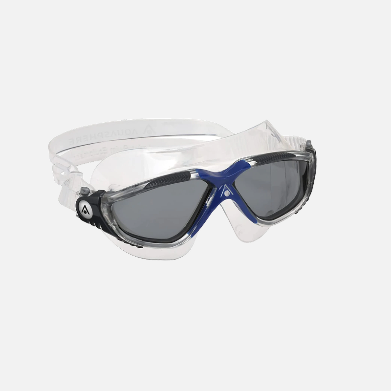 Swim Goggles