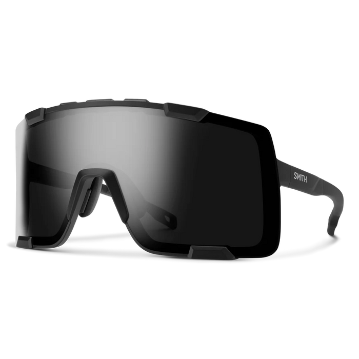 Smith Optics Syncline