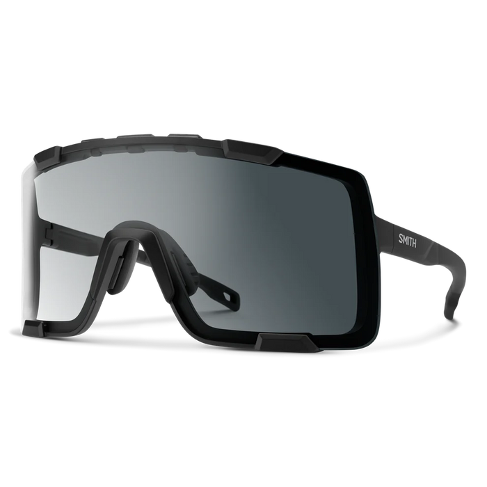 Smith Optics Syncline