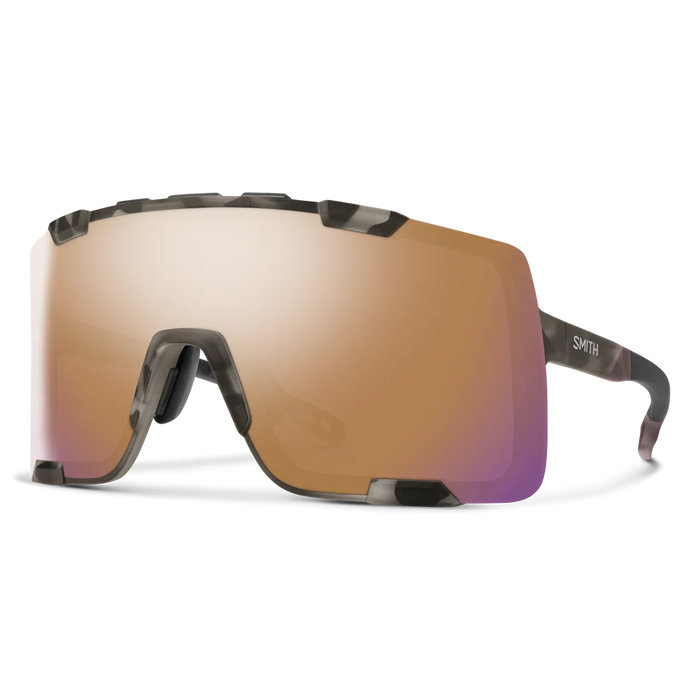 Smith Optics Syncline
