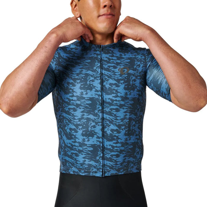 Pearl Izumi Men's Attack Short Sleeve Jersey