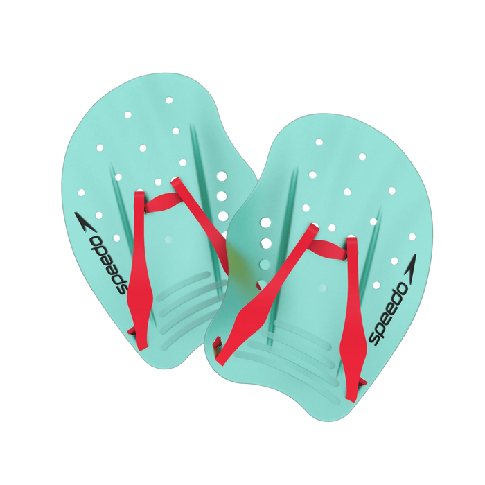 Speedo Tech Swim Paddles