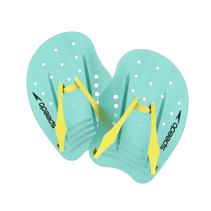 Speedo Tech Swim Paddles