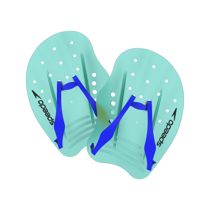 Speedo Tech Swim Paddles
