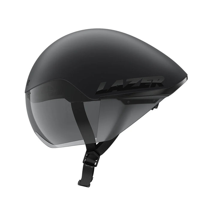 Lazer Victor Helmet