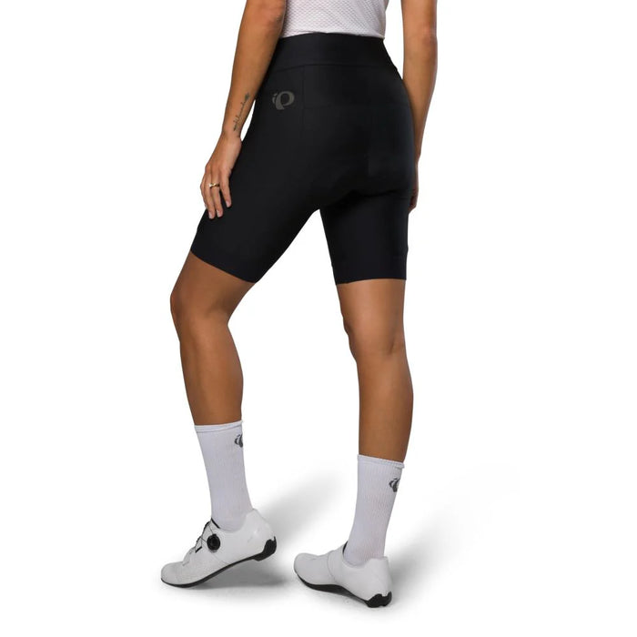 Pearl Izumi Women's Attack Short