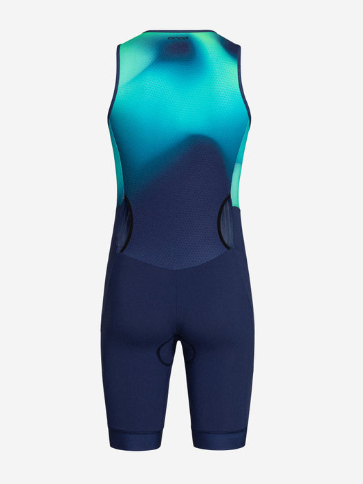 Orca Men's Athlex Suit V2