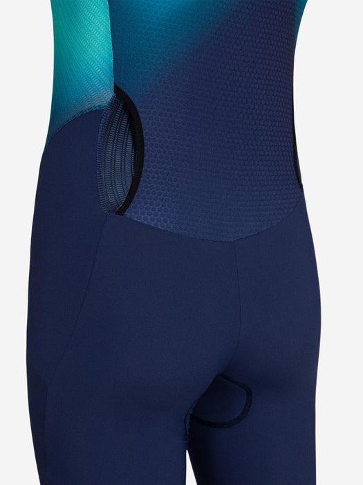 Orca Men's Athlex Suit V2