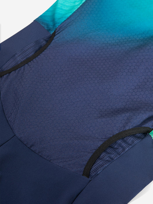 Orca Men's Athlex Suit V2