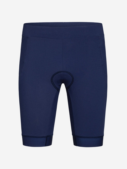 Orca Men's Athlex Pant V2