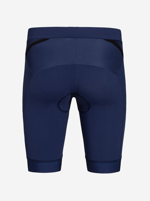 Orca Men's Athlex Pant V2