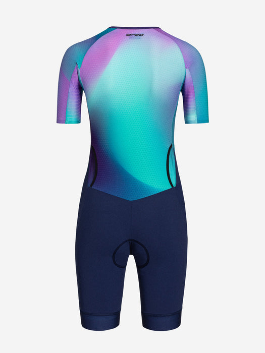 Orca Women's Athlex Aerosuit V2