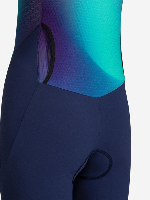 Orca Women's Athlex Aerosuit V2