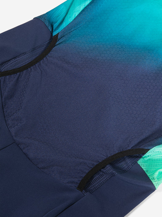 Orca Women's Athlex Aerosuit V2
