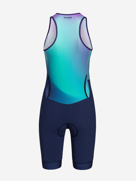 Orca Women's Athlex Suit V2
