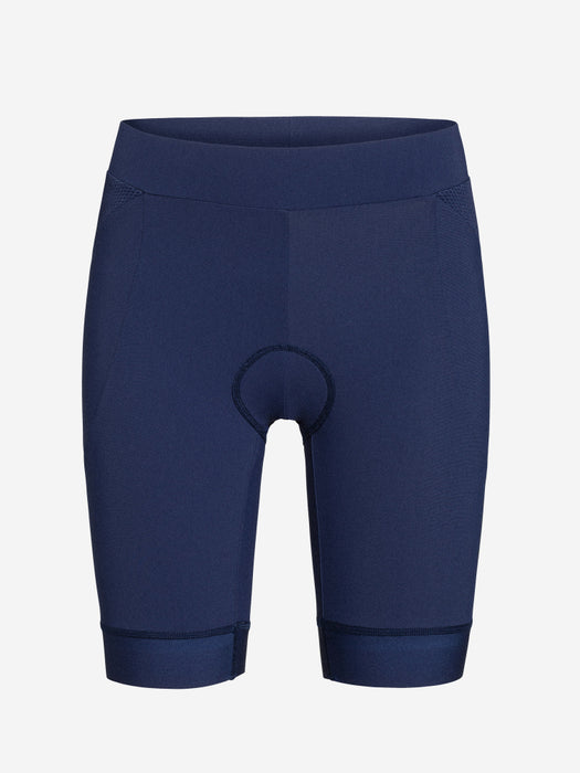 Orca Women's Athlex Pant V2
