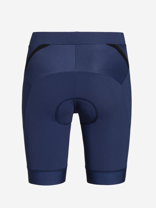Orca Women's Athlex Pant V2