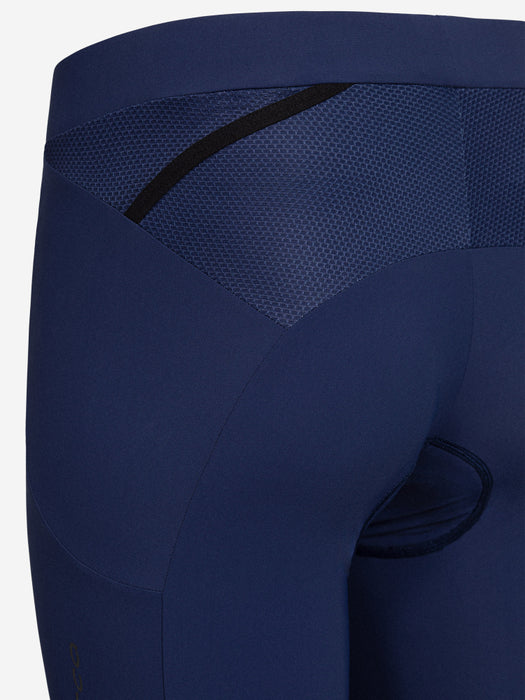Orca Women's Athlex Pant V2