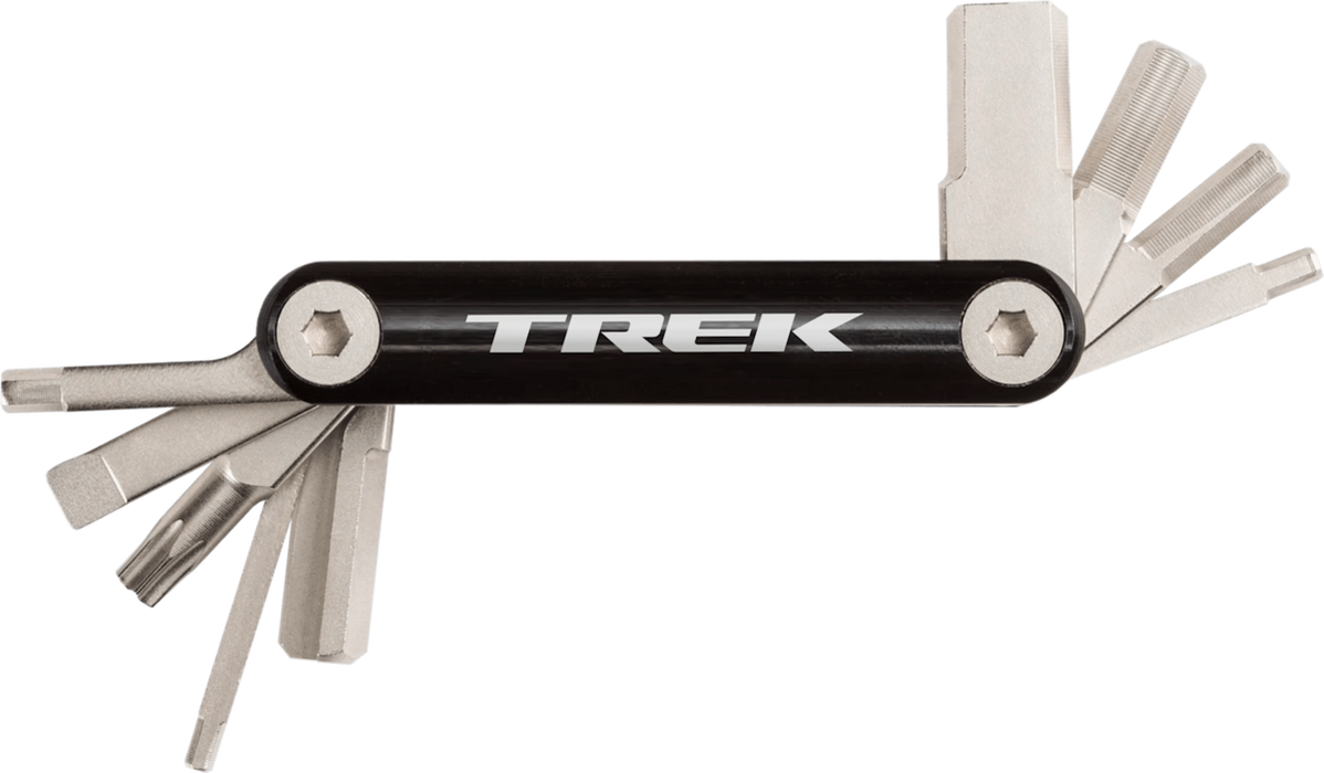 Trek BITS Integrated Multi-Tool