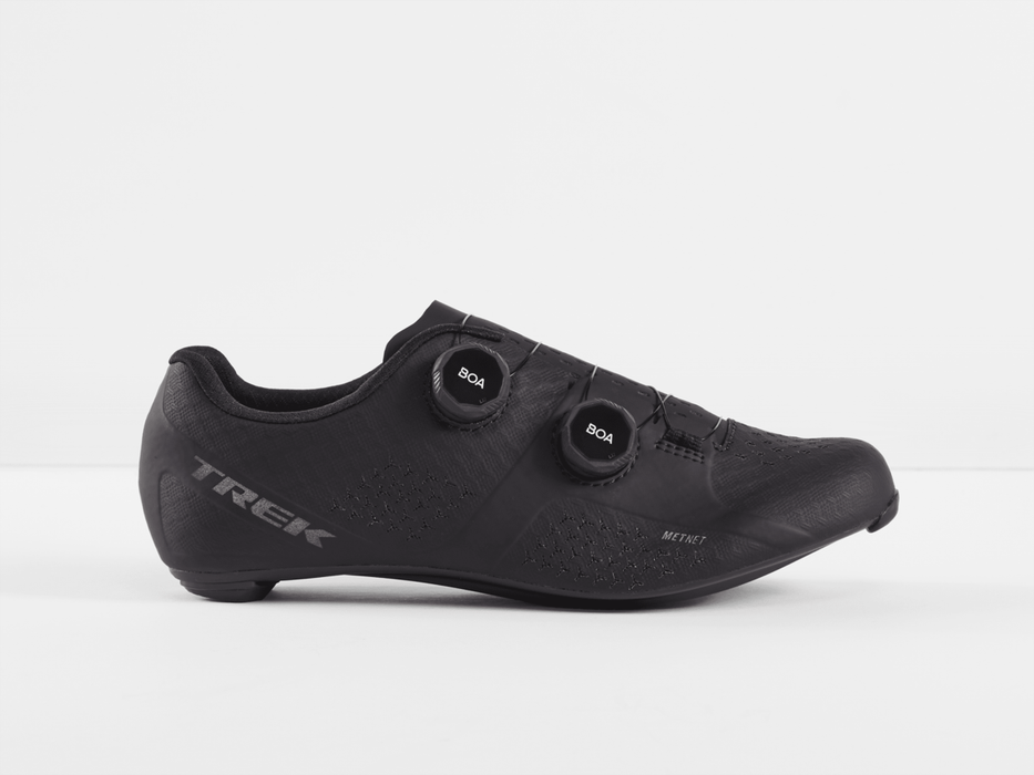 Trek Men's Velocis Road Shoe