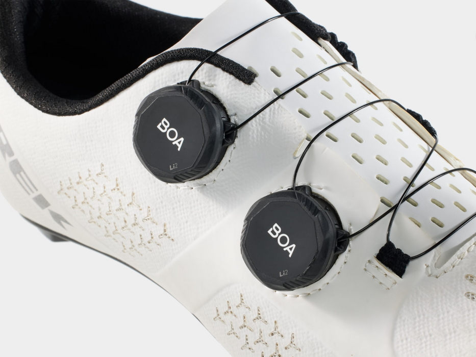 Trek Men's Velocis Road Shoe