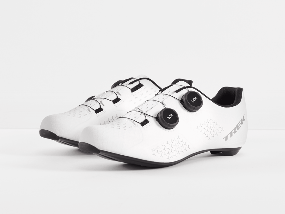 Trek Men's Velocis Road Shoe