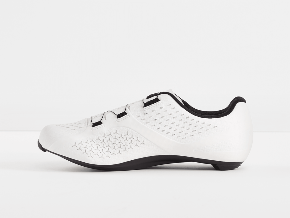 Trek Men's Velocis Road Shoe