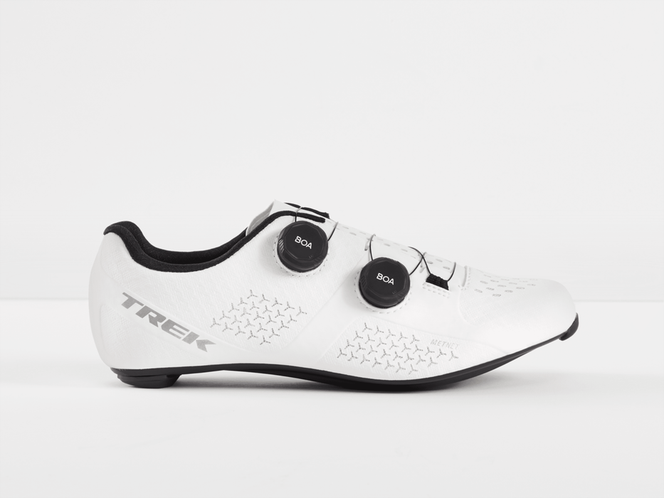 Trek Men's Velocis Road Shoe