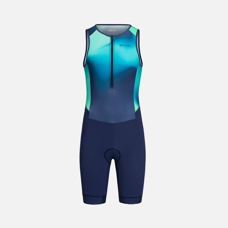 Triathlon Suits