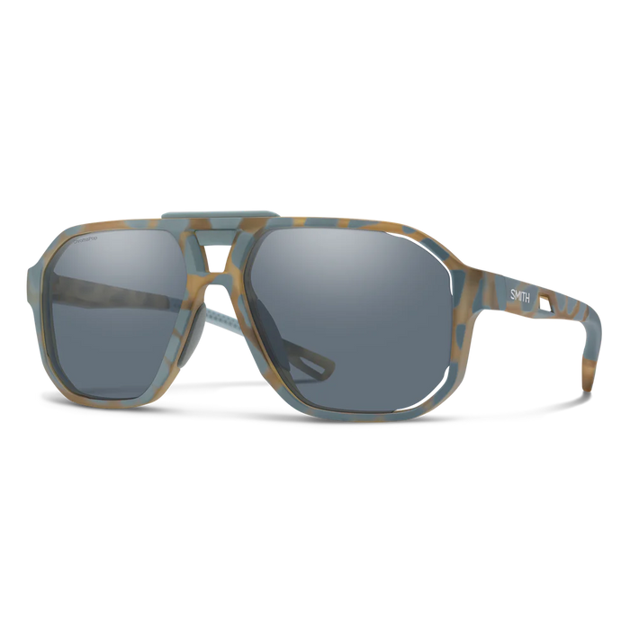 Smith Optics Truss