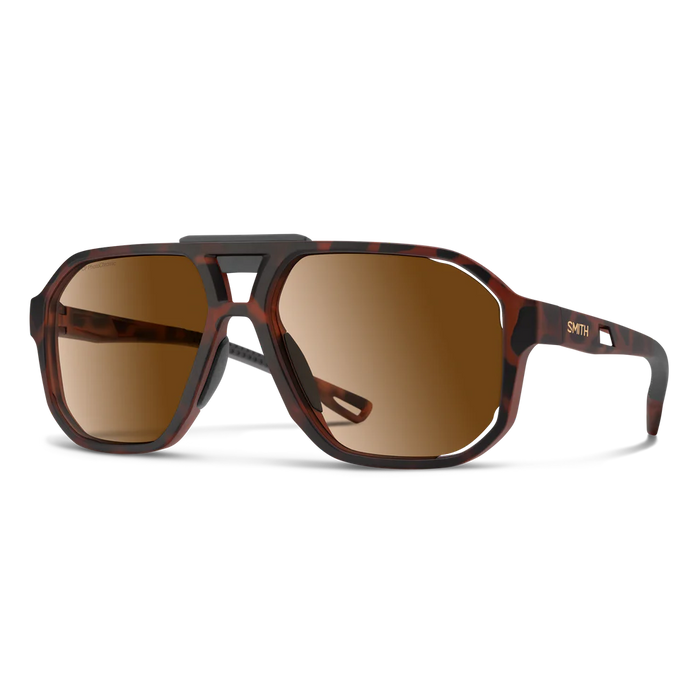 Smith Optics Truss