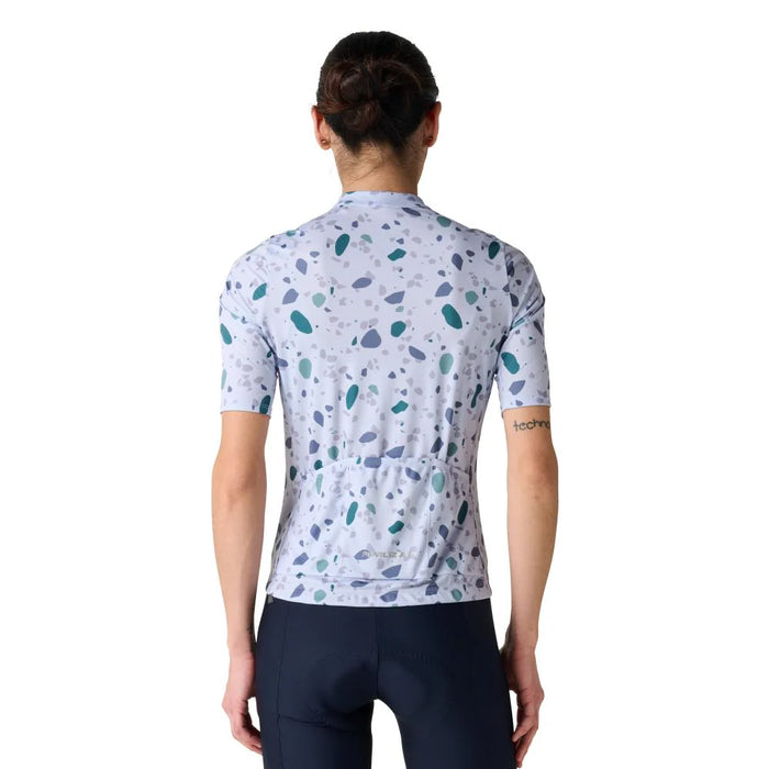 Pearl Izumi Women's Attack Short Sleeve Jersey
