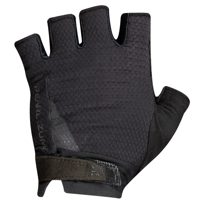 Pearl Izumi Women's Elite Gel Glove