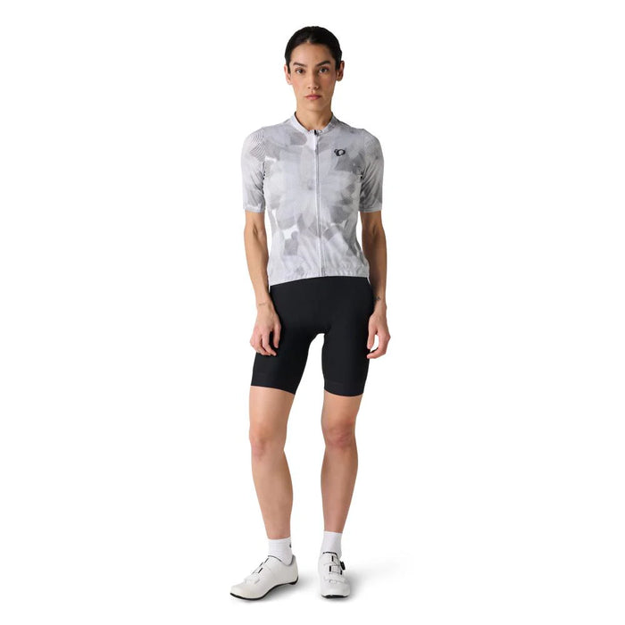 Pearl Izumi Women's Attack Short Sleeve Jersey