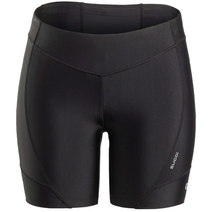 Sugoi Women's RPM Tri Shorts