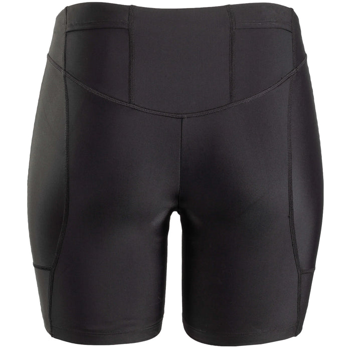 Sugoi Women's RPM Tri Shorts