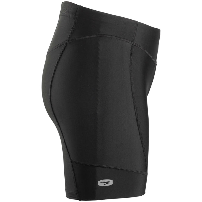 Sugoi Women's RPM Tri Shorts