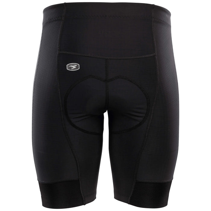 Sugoi Men's Evolution Shorts