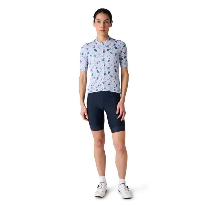 Pearl Izumi Women's Attack Short Sleeve Jersey