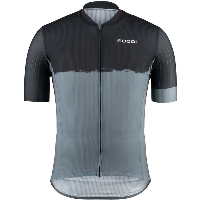 Sugoi Men's Evolution PRT Jersey