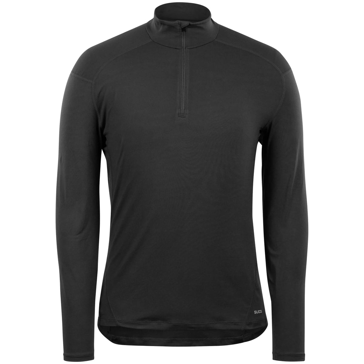 SUGOI Titan Thermal Jacket Men M Medium Gray-869117