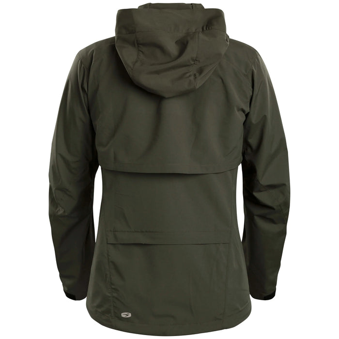 Sugoi Women's Versa 2 Jacket