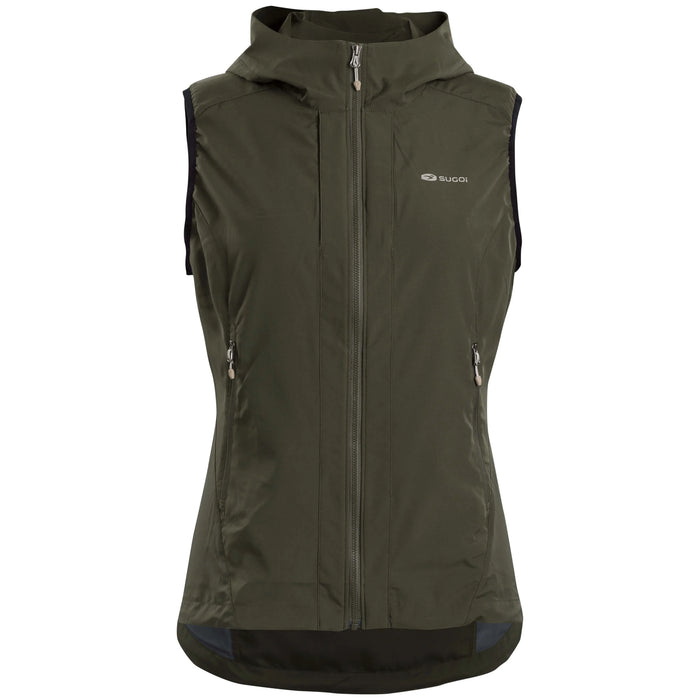 Sugoi Women's Versa 2 Jacket
