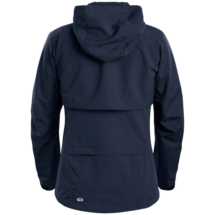 Sugoi Women's Versa 2 Jacket