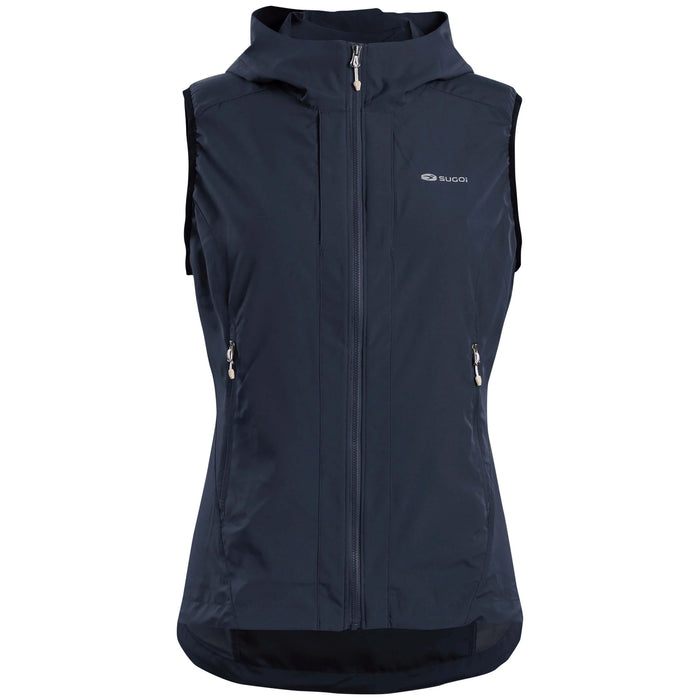 Sugoi Women's Versa 2 Jacket