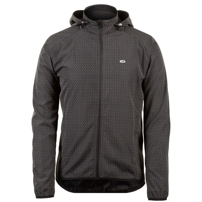 Sugoi Men's Zap 2 Training Jacket