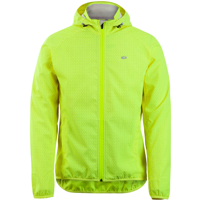 Sugoi Men's Zap 2 Training Jacket