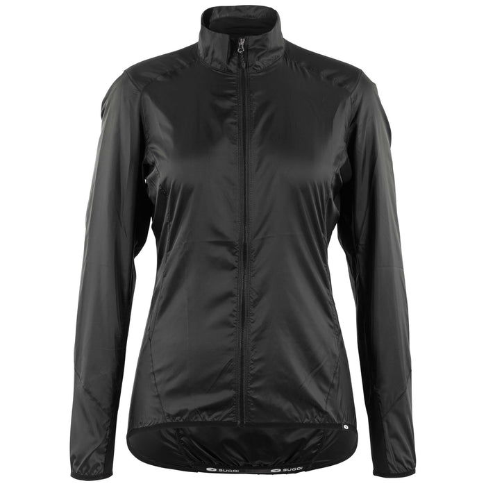 Sugoi Women's Stash Jacket