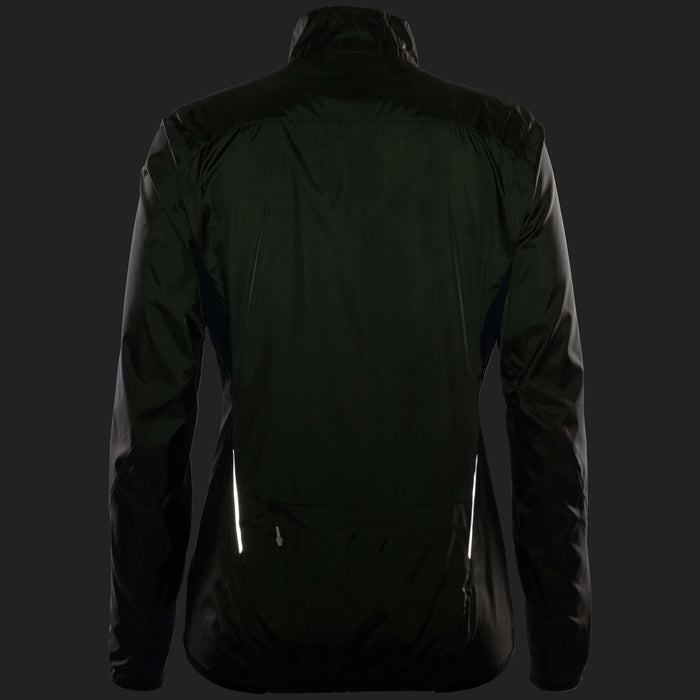 Sugoi Women's Stash Jacket