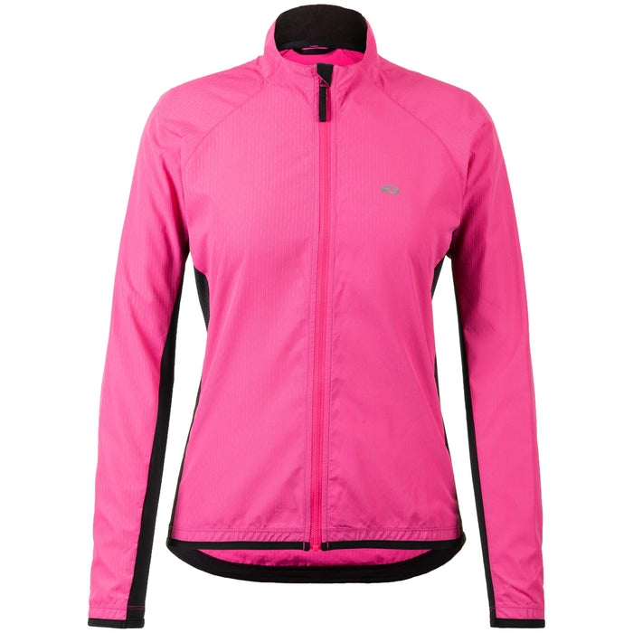 Sugoi Women's Evo Zap 2 Jacket